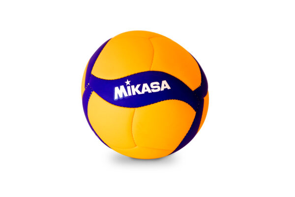 Mini Pallone Mikasa